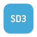 1 SD3